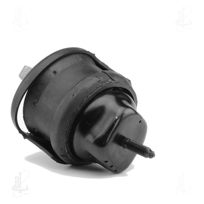 Anchor 2840 Engine Mount