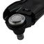 Beck/Arnley 102-7956 Suspension Control Arm and Ball Joint Assembly