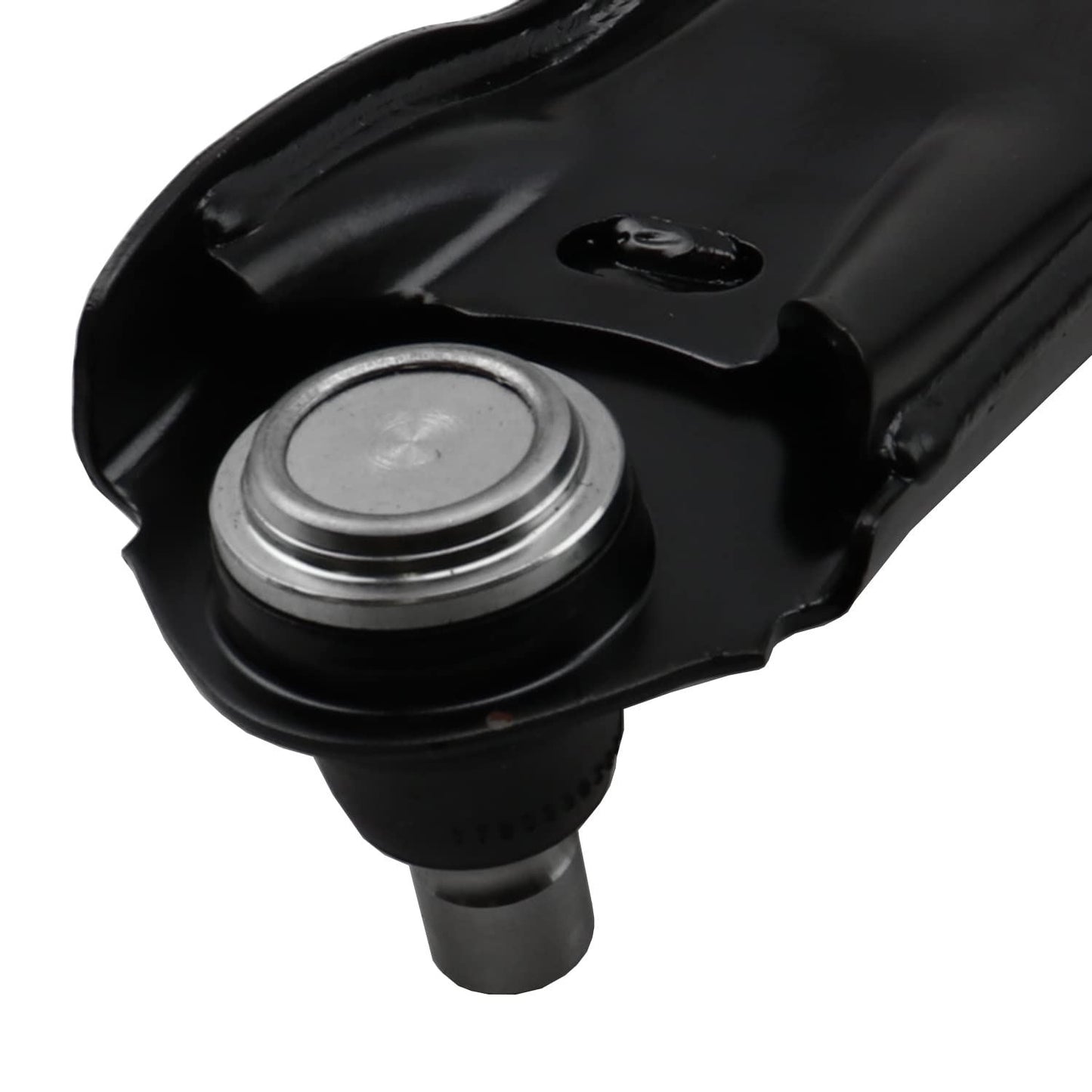 Beck/Arnley 102-7956 Suspension Control Arm and Ball Joint Assembly