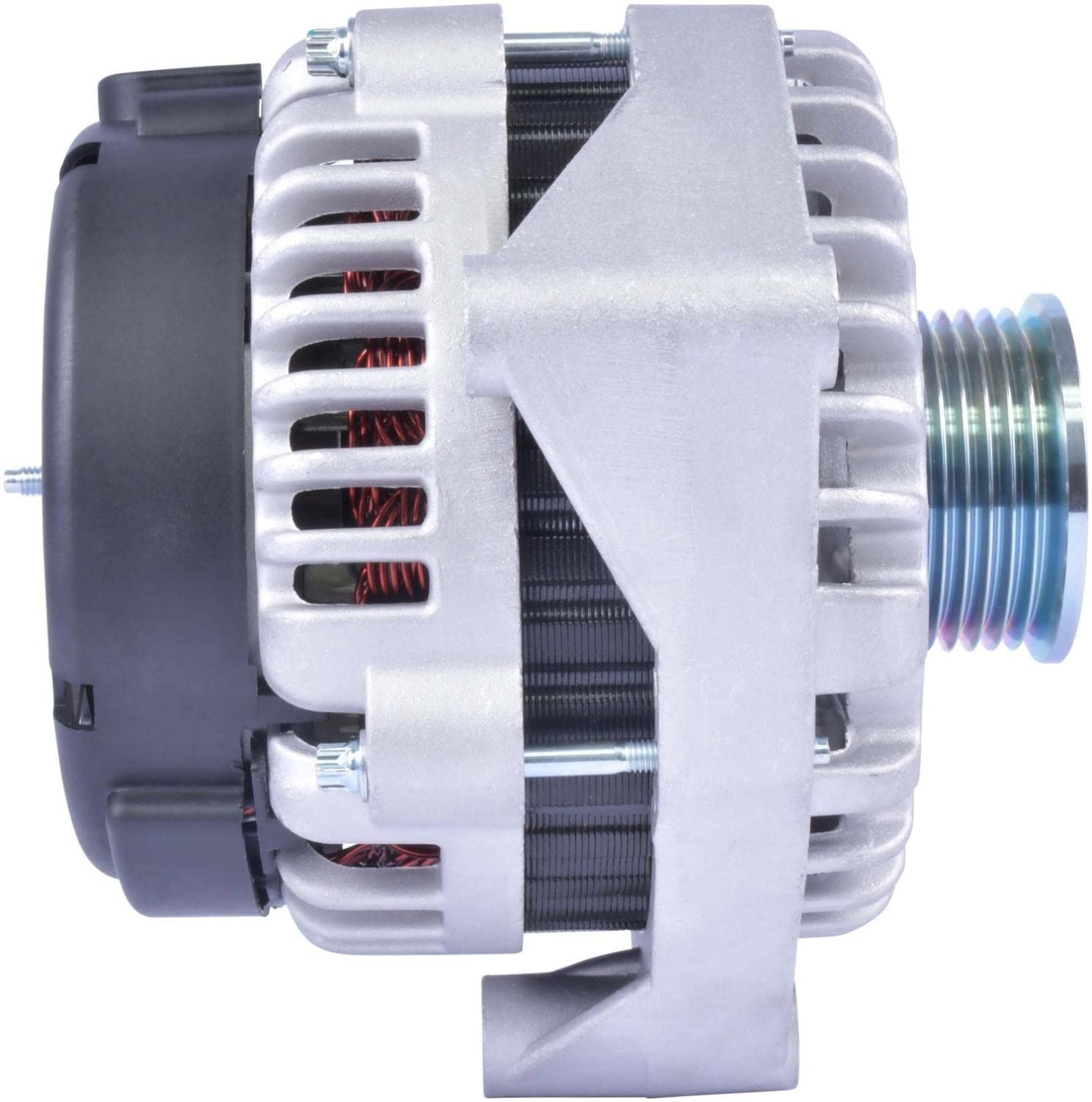 Alternador ACDelco Professional 335-1092