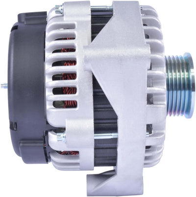 Alternador ACDelco Professional 335-1092