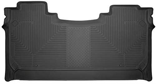 Husky Liners 14731 Revestimiento de suelo