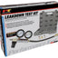 PERFORMANCE TOOL W89729