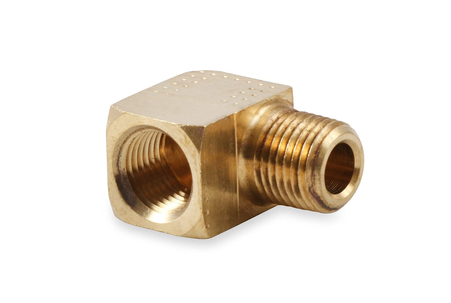Holley 26-500