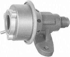 BWD EGR1062 Exhaust Gas Recirculation (EGR) Valve
