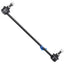 Beck/Arnley 101-6723 Lien de barre stabilisatrice de suspension