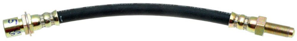 Raybestos BH382385 Brake Hydraulic Hose