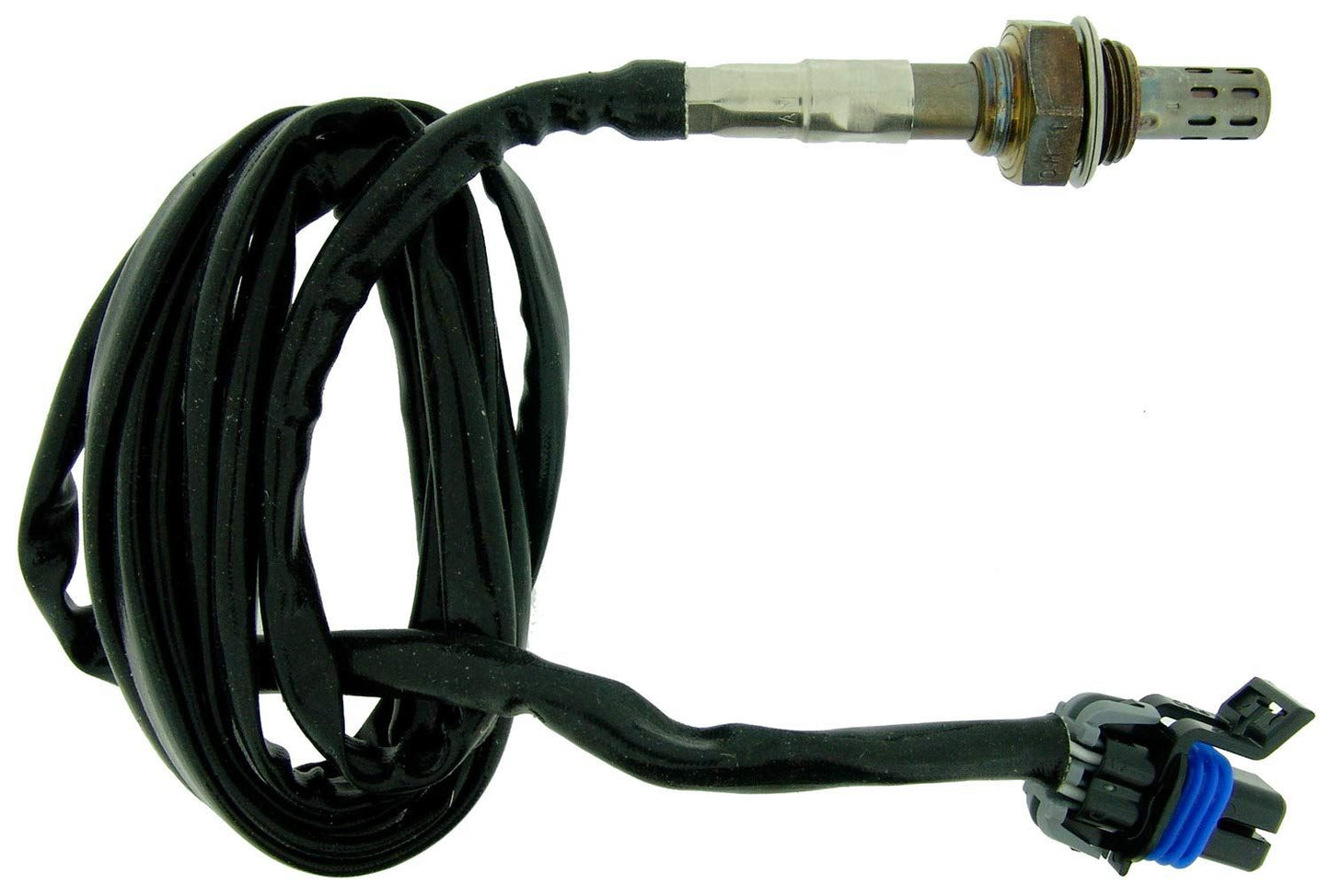 NGK 21550 Sensor de Oxígeno