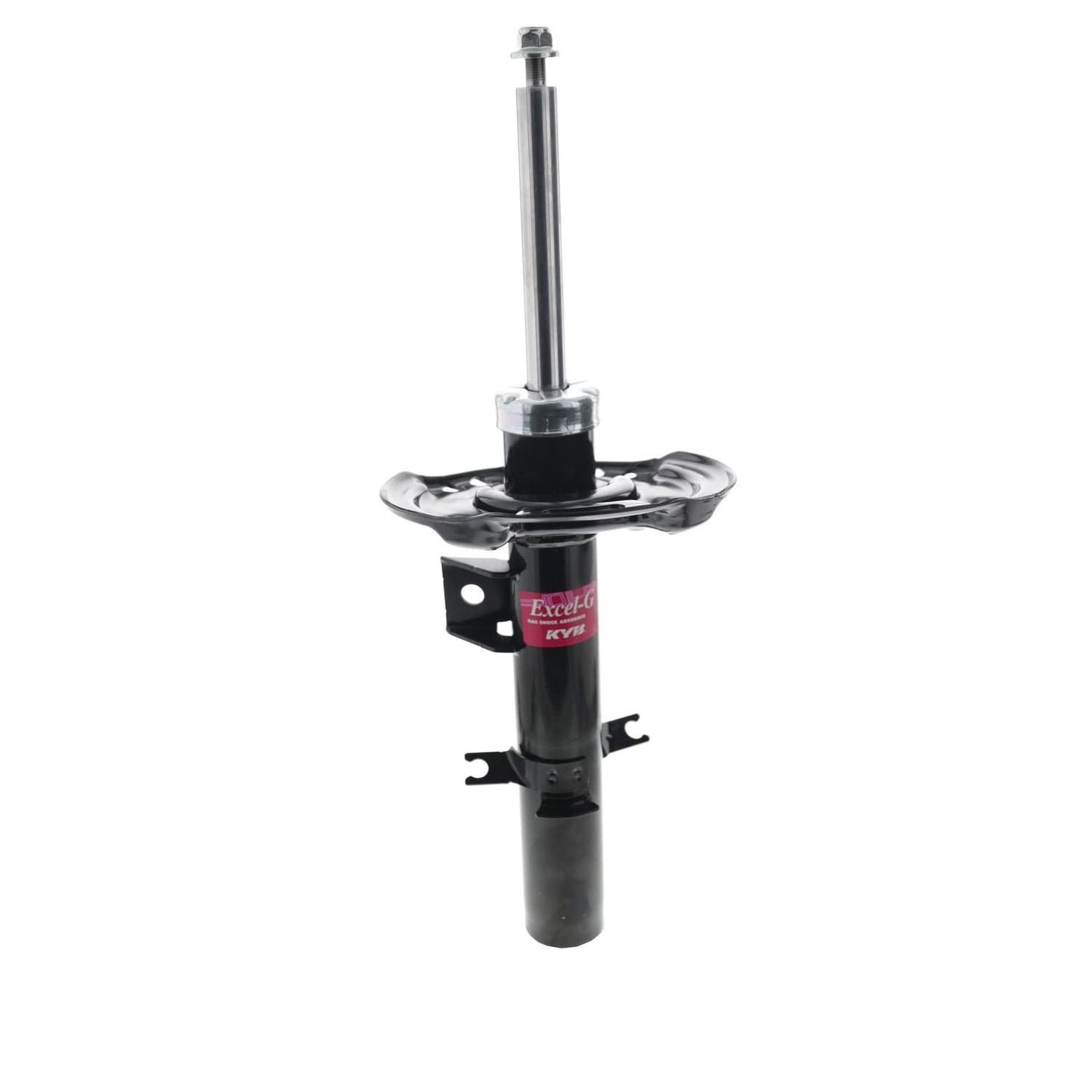 KYB 3340241 Suspension Strut