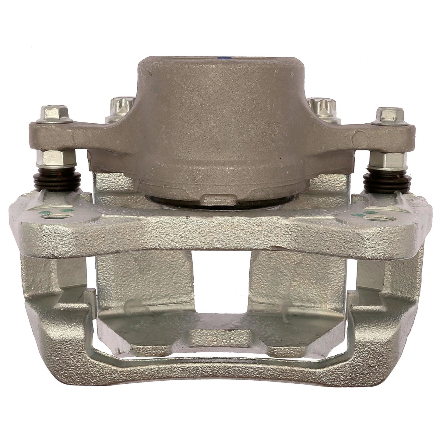 ACDelco Professional Durastop 18FR12782C Disc Brake Caliper