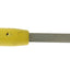 Dorman 917-326 Engine Oil Dipstick