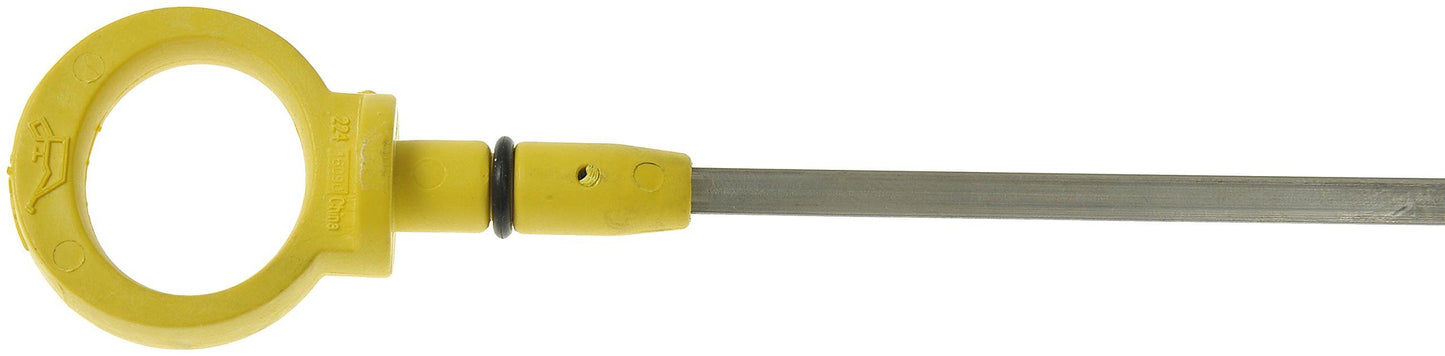 Dorman 917-326 Engine Oil Dipstick