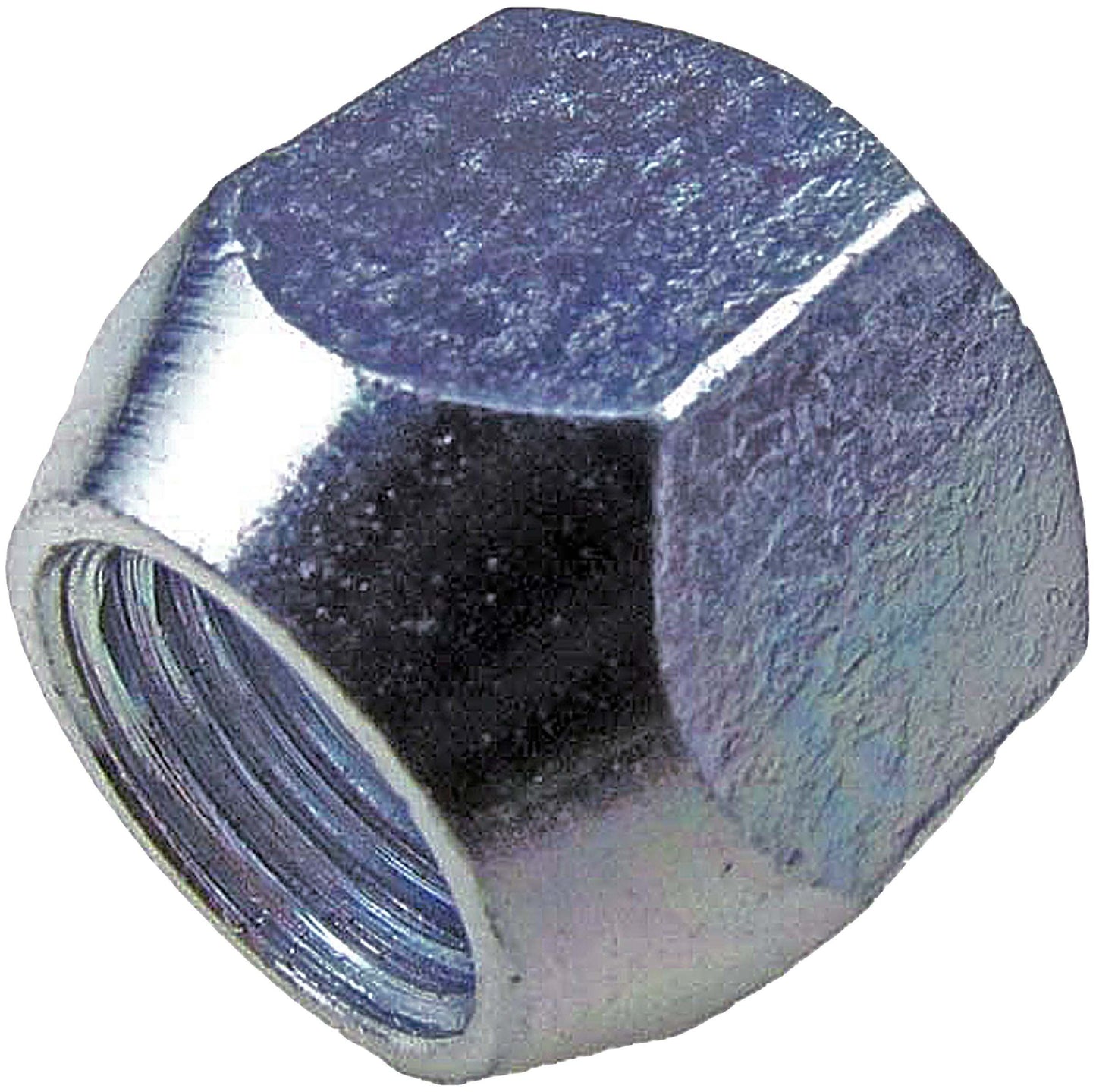 Dorman 611052