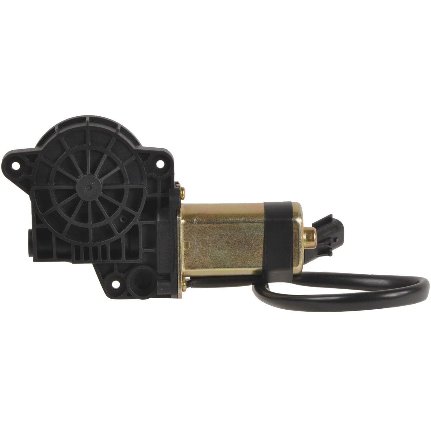 Cardone 82-483 Power Window Motor
