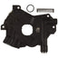 Melling 10340 Engine Oil Pump