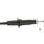 KYB 341474 Jambe de Suspension