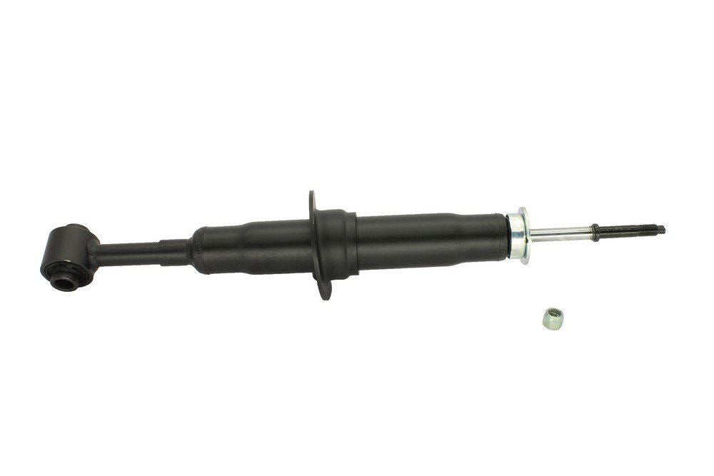 KYB 341474 Jambe de Suspension
