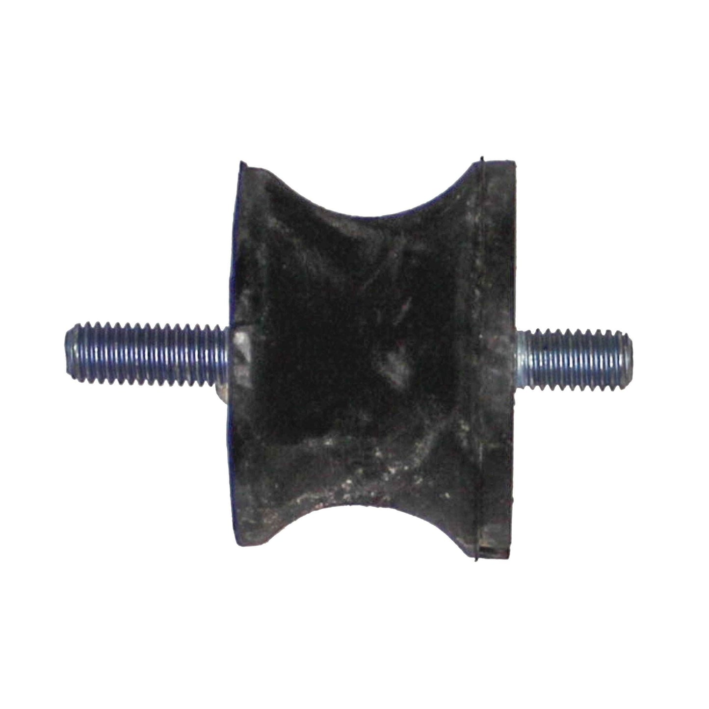 CRP AVT0180 Automatic Transmission Mount