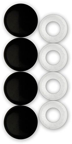 CRUISER ACCESSORIES 82650