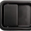 Dorman 79399 Manija de puerta exterior
