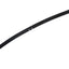 Dorman 626-557 HVAC Heater Hose Assembly