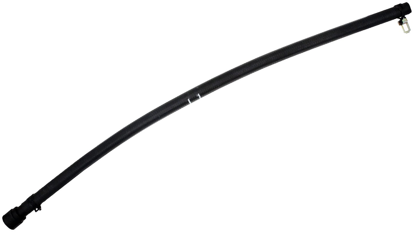 Dorman 626-557 HVAC Heater Hose Assembly