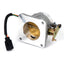 BBK Performance Parts 1500 Cuerpo del acelerador de inyección de combustible