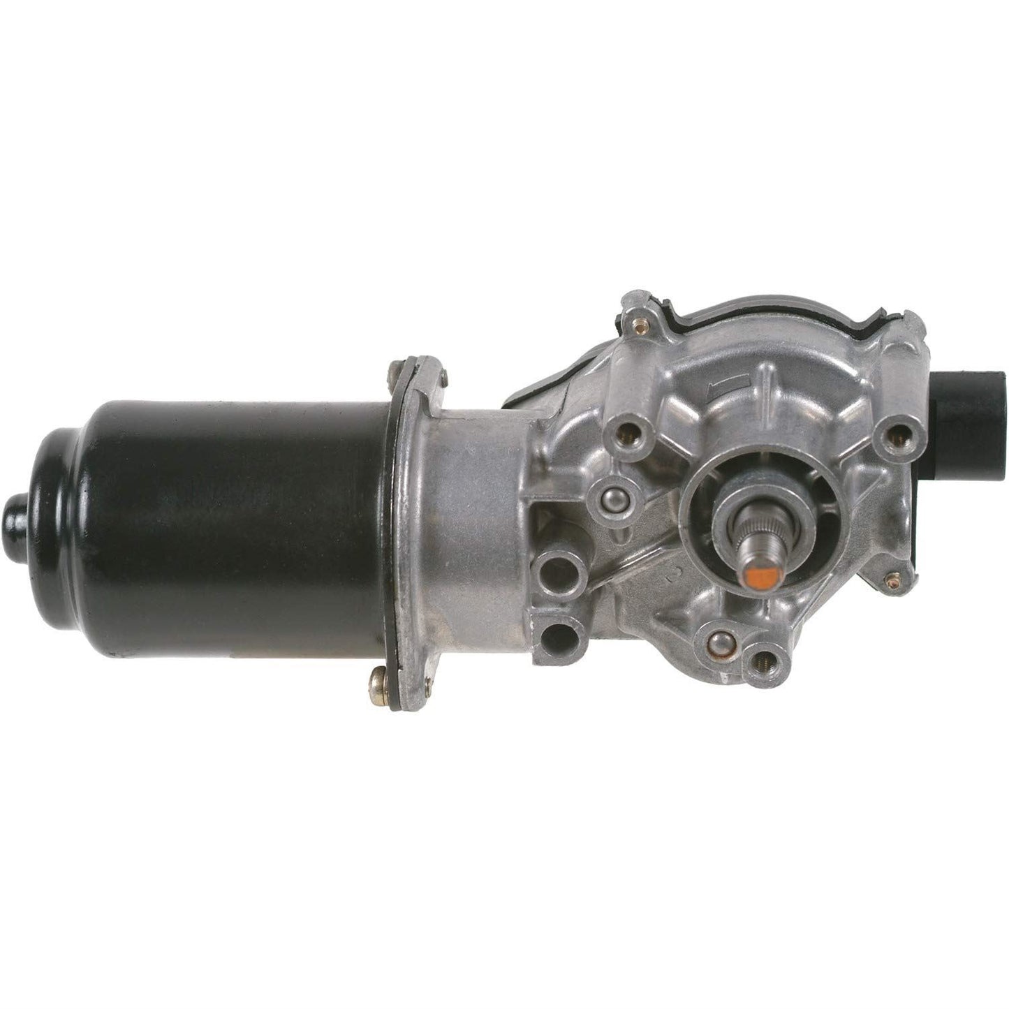 Cardone 43-4337 Motor del limpiaparabrisas