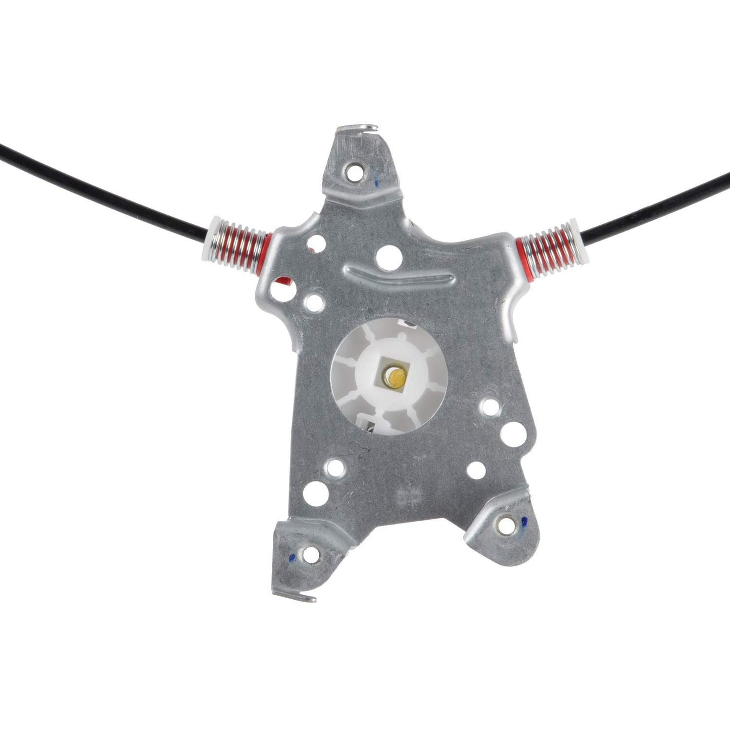 CARDONE 82-1362A Elevalunas