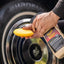 Meguiars M4016C