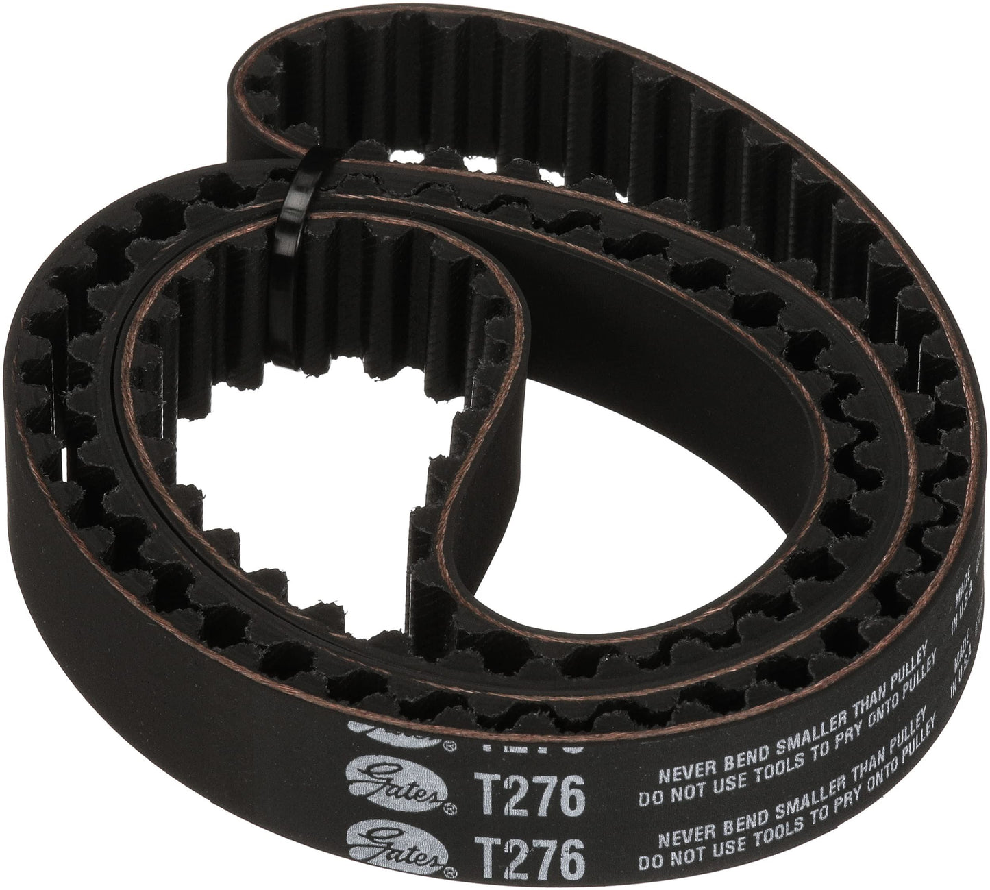 PORTES T276
