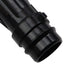 Beck/Arnley 147-0102 Brida de salida de refrigerante del motor