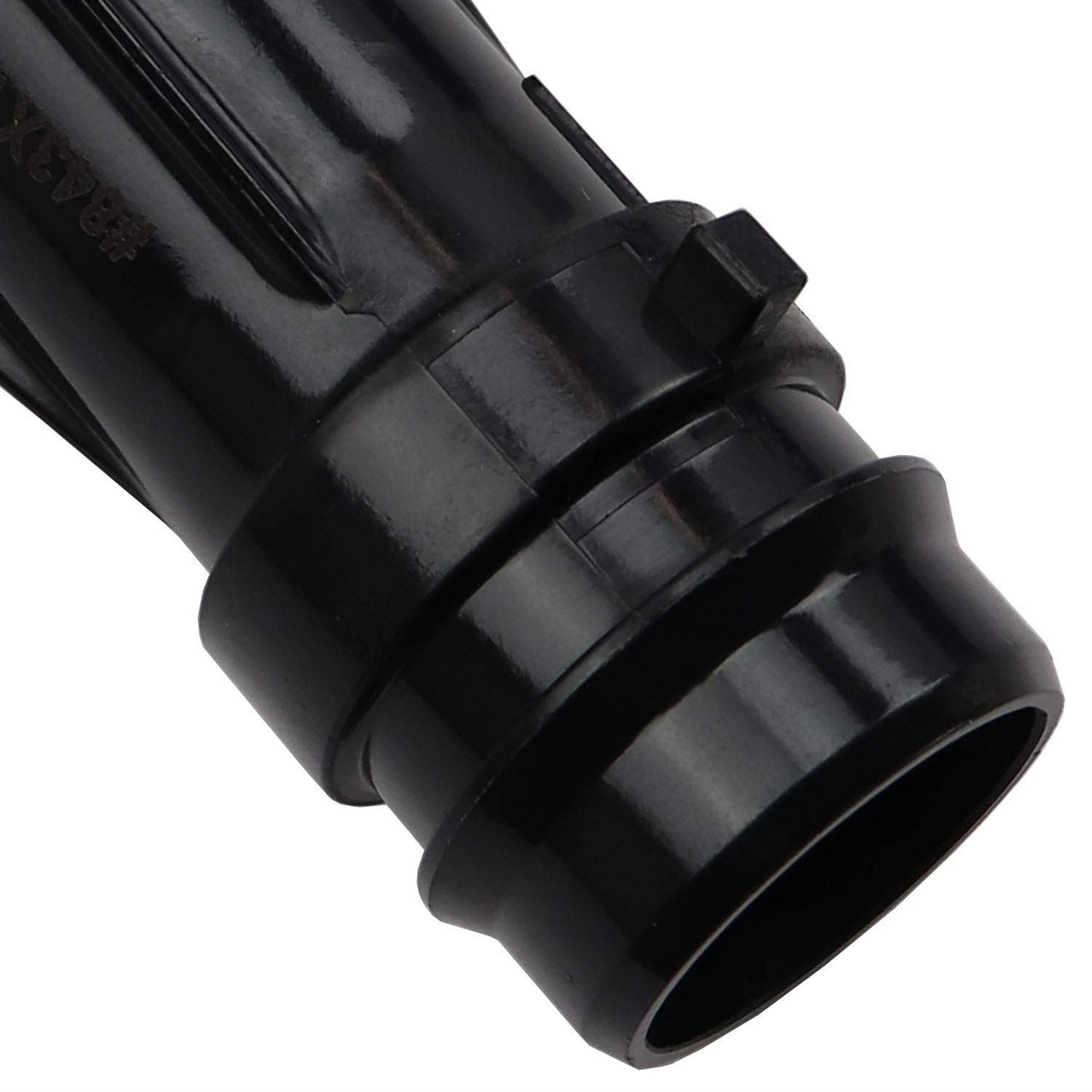 Beck/Arnley 147-0102 Brida de salida de refrigerante del motor