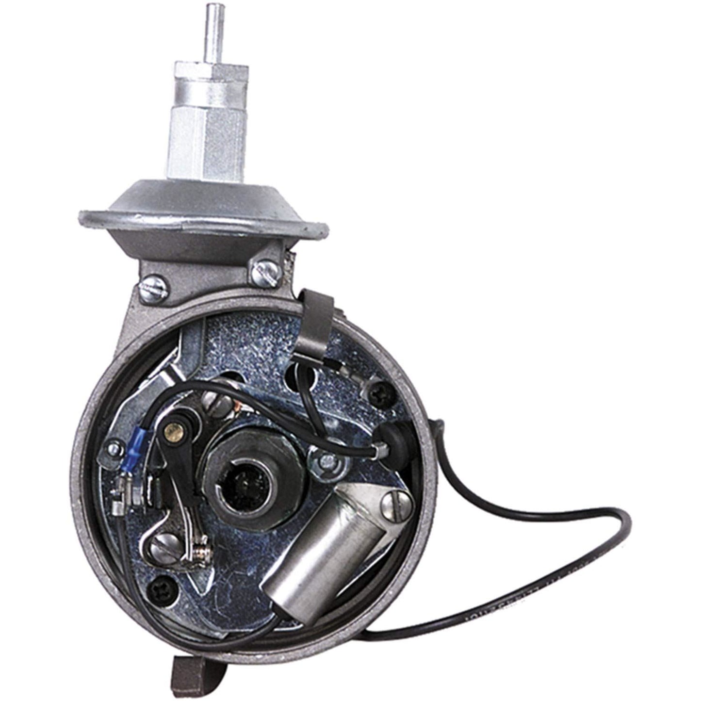 CARDONE 30-2809 Distributeur