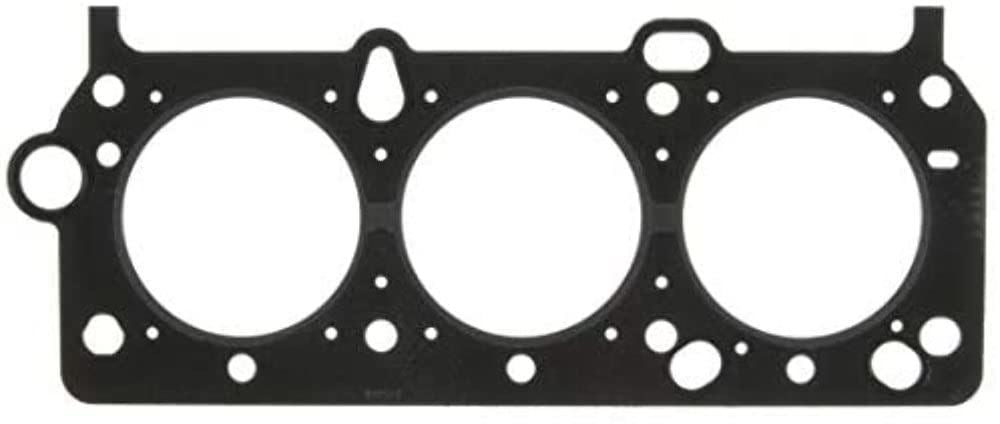 Mahle 4957 Engine Cylinder Head Gasket