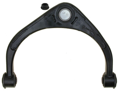 ACDelco Professional 45D10055 Conjunto de brazo de control de suspensión y rótula