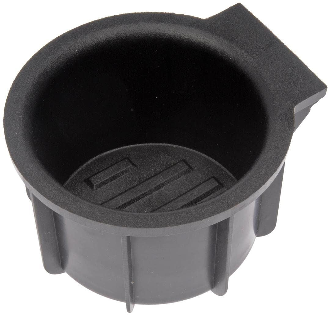 Dorman 41015