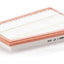MANN-FILTER C 27 006 Filtro de aire