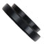 Beck/Arnley 052-4502 Automatic Transmission Output Shaft Seal