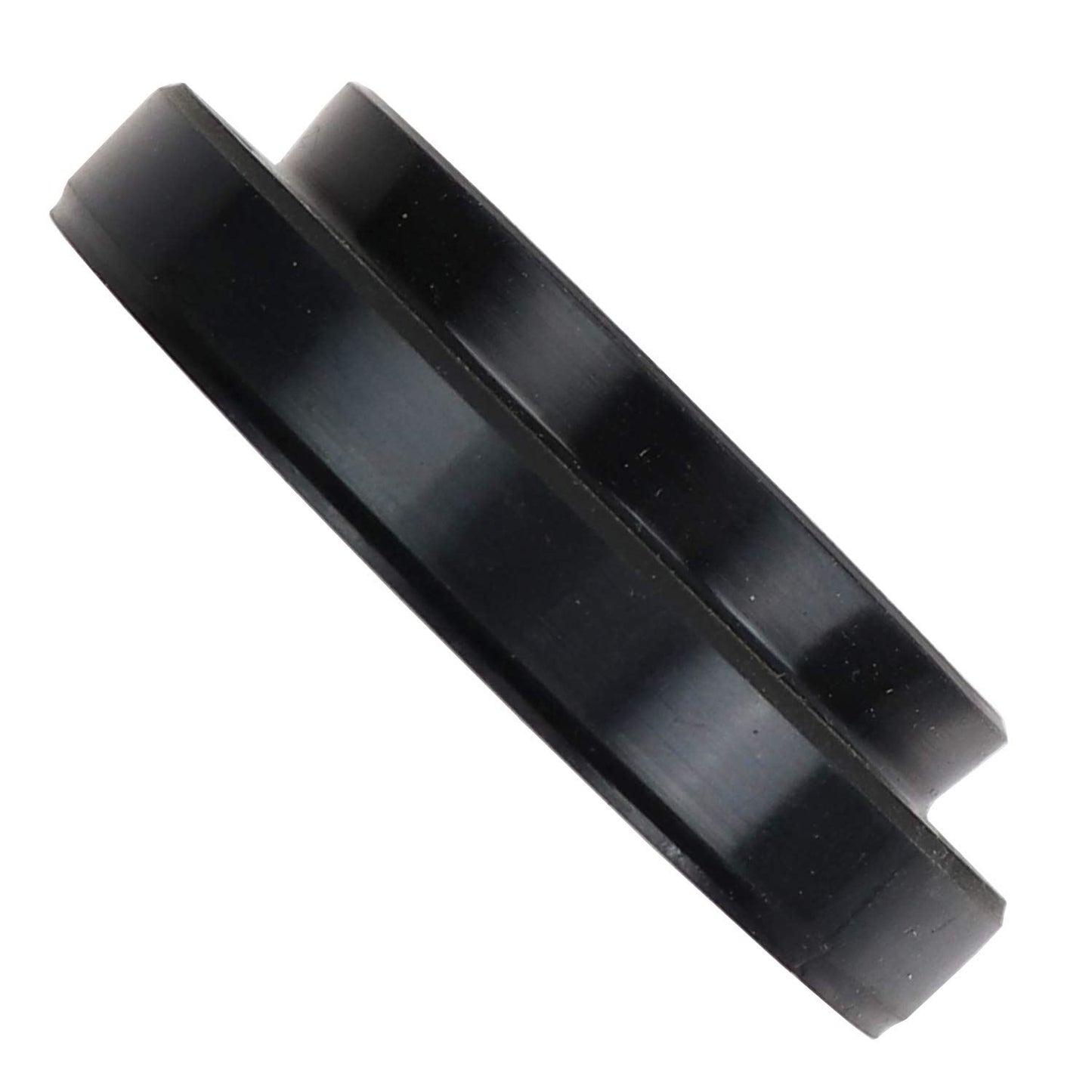 Beck/Arnley 052-4502 Automatic Transmission Output Shaft Seal