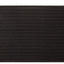 Spectra Premium 7-3578 Condenseur de climatisation