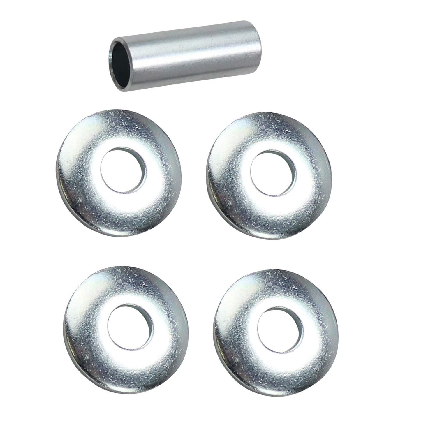 Beck/Arnley 101-5951 Suspension Stabilizer Bar Link