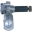 CARDONE 40-2028 Motor del limpiaparabrisas