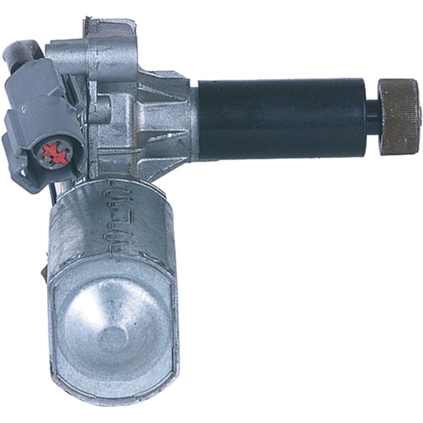 CARDONE 40-2028 Motor del limpiaparabrisas