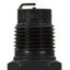 Bougie d'allumage Champion 525 (LOT DE 4)
