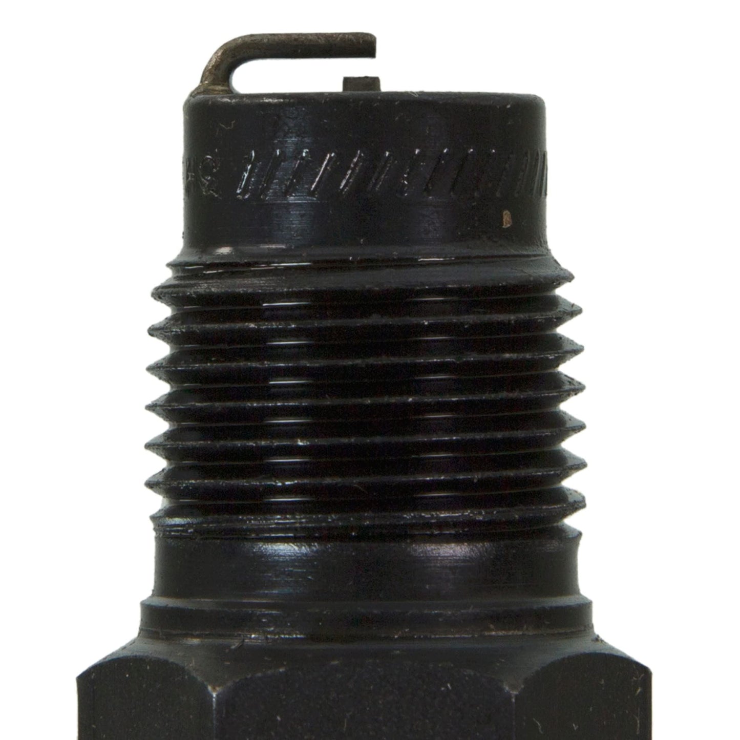 Bougie d'allumage Champion 525 (LOT DE 4)