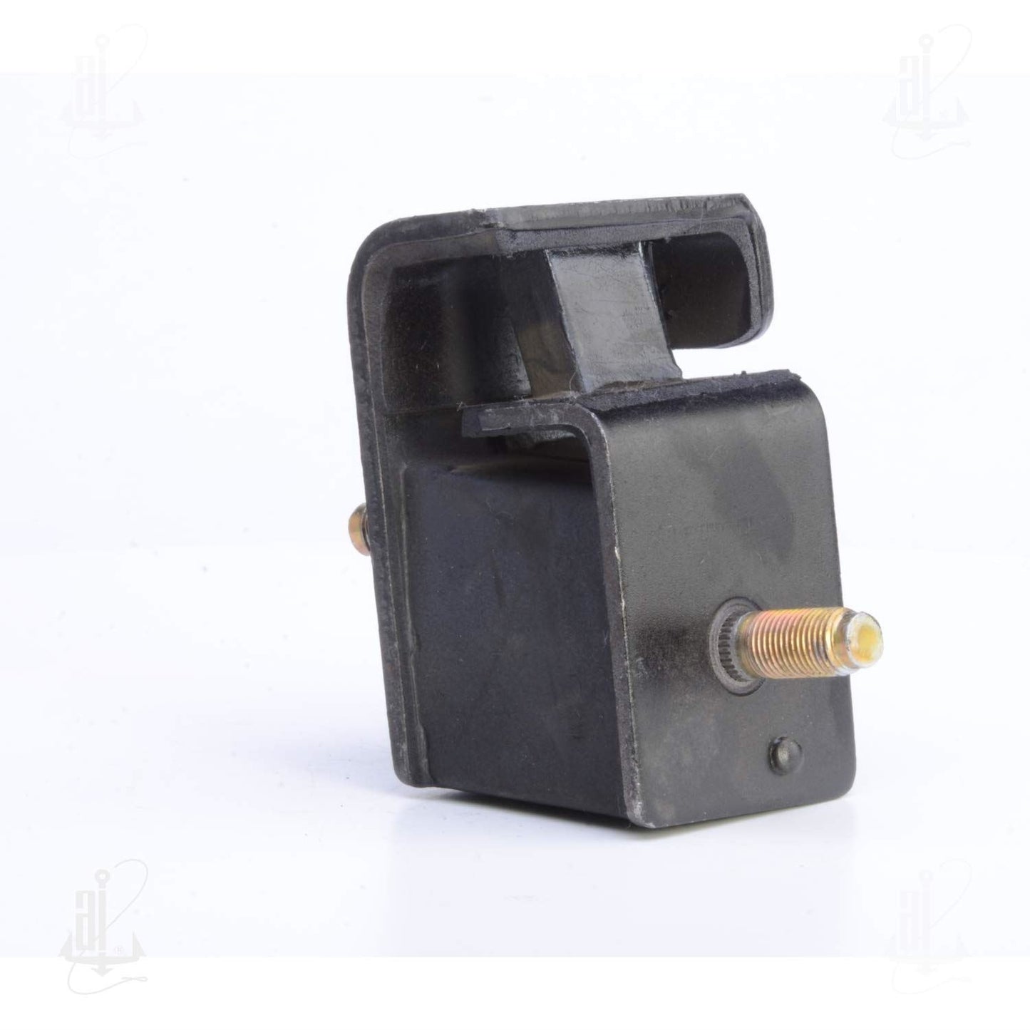 Anchor 8157 Engine Mount