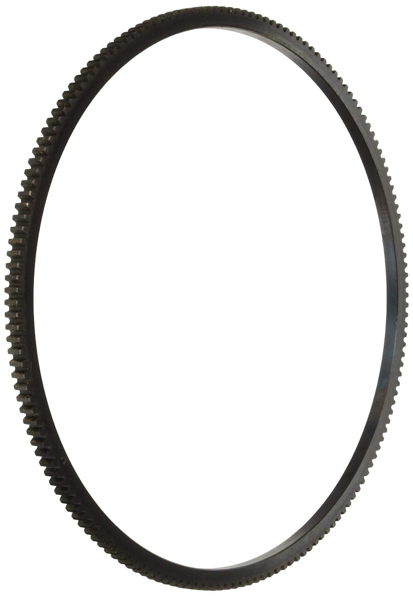 PIONEER FRG164A