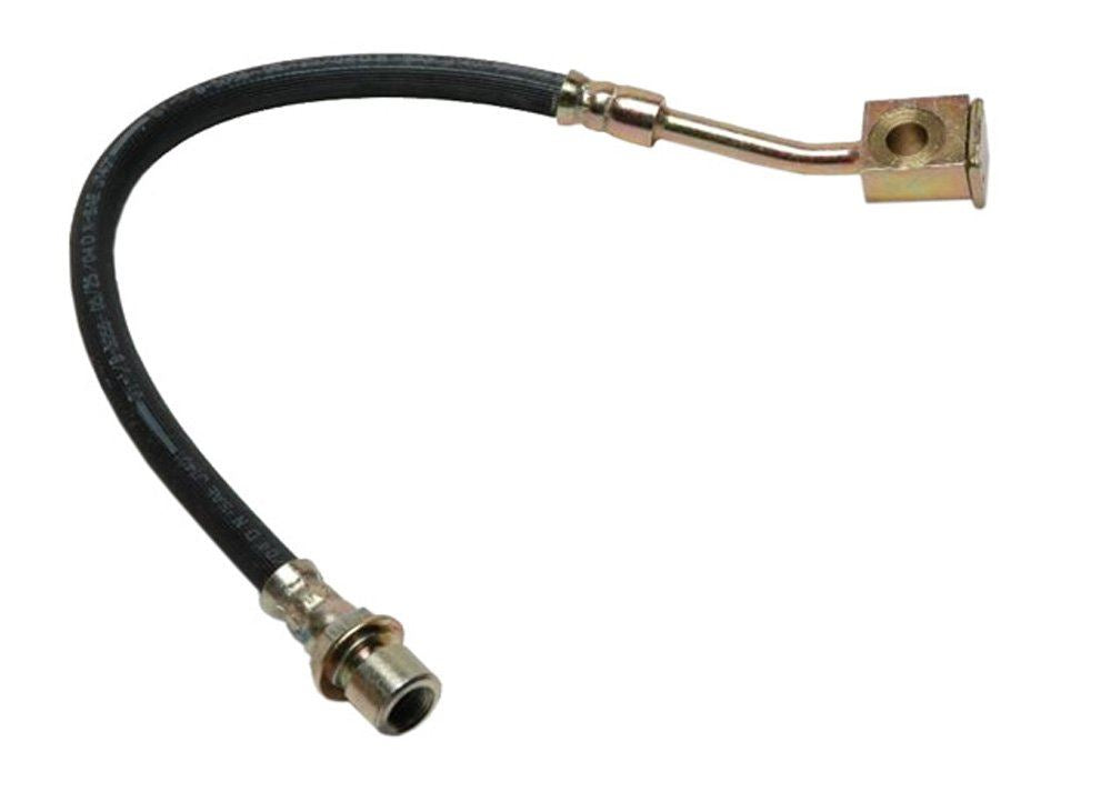 Raybestos BH380974 Brake Hydraulic Hose