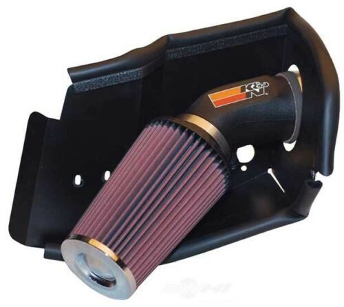 K&N 571000